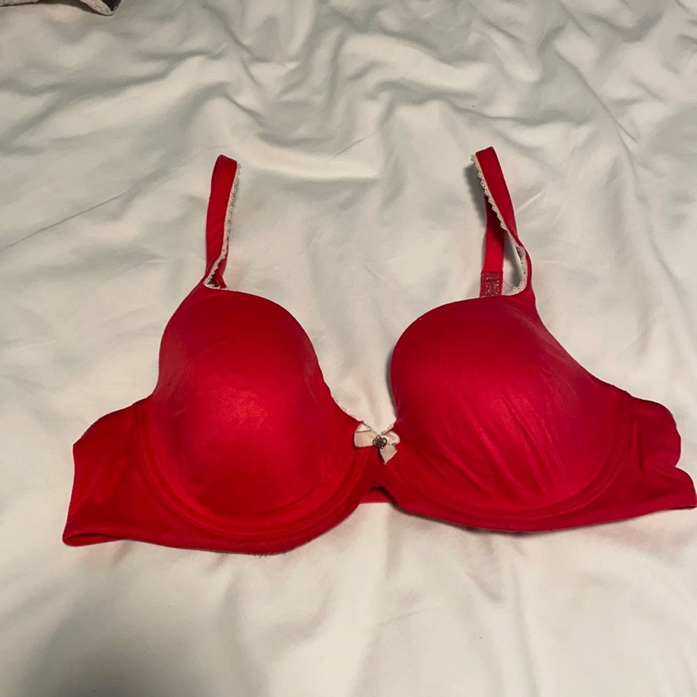 Victoria’s Secret Bra